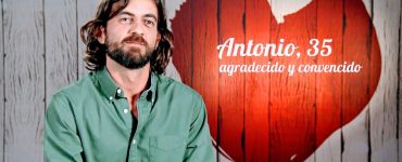 vih, first dates, vih+, indetectable