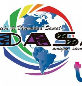 Odasa ONG LGTB guatemala salud sexual