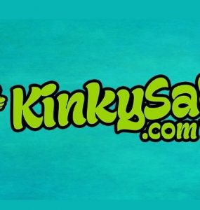 Kinkysafe plataforma encuentros gays sexo seguro