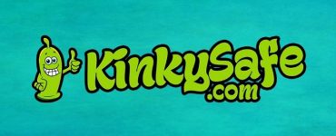 Kinkysafe plataforma encuentros gays sexo seguro
