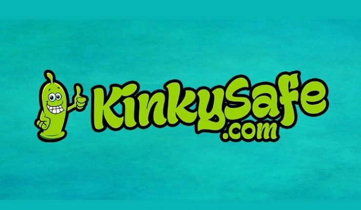Kinkysafe plataforma encuentros gays sexo seguro