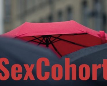 Sex Cohort estudio trabajo sexual Cataluña