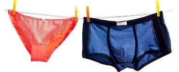 Artículo ITS Riesgos sintomas prevención