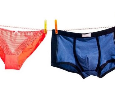 Artículo ITS Riesgos sintomas prevención