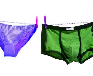 its, gonorrea, clamidia