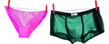 clamidia, gonorrea, its