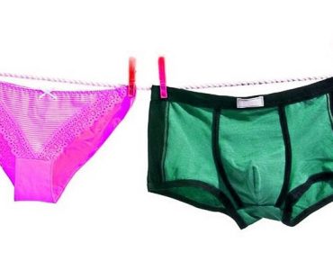 clamidia, gonorrea, its