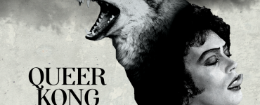 queer kong sitges film festival