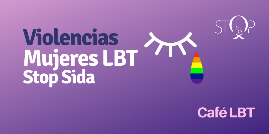 mujeres lesbianas bisexuales violencia sexual barcelona