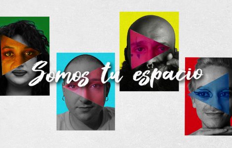 prueba rapida vih barcelona gratis