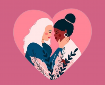 reina letizia lesbiana