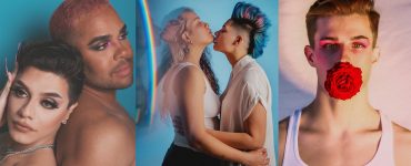 salud sexual factor de riesgo lgtbifobia lgtbi