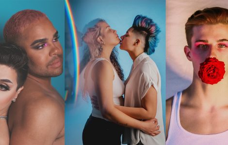 salud sexual factor de riesgo lgtbifobia lgtbi