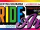 pride bon bar la federica queer artist
