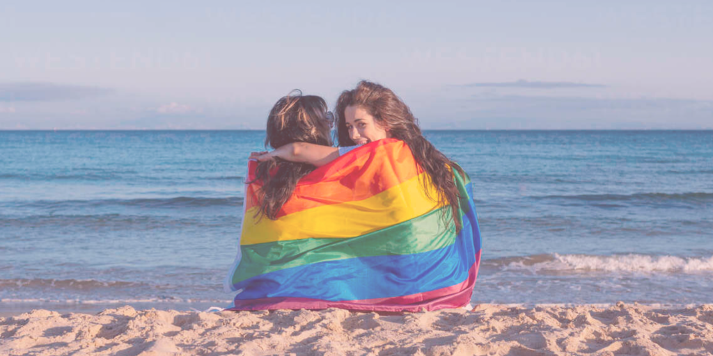 mujeres lbt lesbianas bisexuales transexuales barcelona