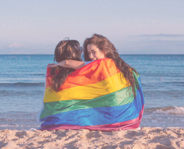 mujeres lbt lesbianas bisexuales transexuales barcelona