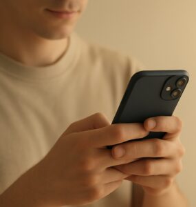 En un contexto donde la comunicación digital se ha convertido en un pilar esencial para el acceso a la salud, el Servicio de Ciber de ONG Stop consolida en 2025 su papel como un espacio seguro, cercano y altamente especializado para acompañar a la comunidad LGTBIQ+ en sus dudas, inquietudes y necesidades relacionadas con la salud sexual, el bienestar emocional y la reducción de riesgos. Durante los últimos años, el servicio ha evolucionado desde un modelo centrado en la resolución puntual de dudas hacia un ecosistema digital más robusto, que combina atención personalizada, competencias, acompañamiento continuado y un enfoque plenamente adaptado a los nuevos hábitos de comunicación, rápidos, móviles y multicanal.