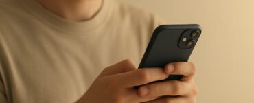 En un contexto donde la comunicación digital se ha convertido en un pilar esencial para el acceso a la salud, el Servicio de Ciber de ONG Stop consolida en 2025 su papel como un espacio seguro, cercano y altamente especializado para acompañar a la comunidad LGTBIQ+ en sus dudas, inquietudes y necesidades relacionadas con la salud sexual, el bienestar emocional y la reducción de riesgos. Durante los últimos años, el servicio ha evolucionado desde un modelo centrado en la resolución puntual de dudas hacia un ecosistema digital más robusto, que combina atención personalizada, competencias, acompañamiento continuado y un enfoque plenamente adaptado a los nuevos hábitos de comunicación, rápidos, móviles y multicanal.