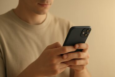 En un contexto donde la comunicación digital se ha convertido en un pilar esencial para el acceso a la salud, el Servicio de Ciber de ONG Stop consolida en 2025 su papel como un espacio seguro, cercano y altamente especializado para acompañar a la comunidad LGTBIQ+ en sus dudas, inquietudes y necesidades relacionadas con la salud sexual, el bienestar emocional y la reducción de riesgos. Durante los últimos años, el servicio ha evolucionado desde un modelo centrado en la resolución puntual de dudas hacia un ecosistema digital más robusto, que combina atención personalizada, competencias, acompañamiento continuado y un enfoque plenamente adaptado a los nuevos hábitos de comunicación, rápidos, móviles y multicanal.