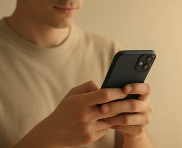 En un contexto donde la comunicación digital se ha convertido en un pilar esencial para el acceso a la salud, el Servicio de Ciber de ONG Stop consolida en 2025 su papel como un espacio seguro, cercano y altamente especializado para acompañar a la comunidad LGTBIQ+ en sus dudas, inquietudes y necesidades relacionadas con la salud sexual, el bienestar emocional y la reducción de riesgos. Durante los últimos años, el servicio ha evolucionado desde un modelo centrado en la resolución puntual de dudas hacia un ecosistema digital más robusto, que combina atención personalizada, competencias, acompañamiento continuado y un enfoque plenamente adaptado a los nuevos hábitos de comunicación, rápidos, móviles y multicanal.