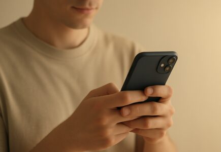 En un contexto donde la comunicación digital se ha convertido en un pilar esencial para el acceso a la salud, el Servicio de Ciber de ONG Stop consolida en 2025 su papel como un espacio seguro, cercano y altamente especializado para acompañar a la comunidad LGTBIQ+ en sus dudas, inquietudes y necesidades relacionadas con la salud sexual, el bienestar emocional y la reducción de riesgos. Durante los últimos años, el servicio ha evolucionado desde un modelo centrado en la resolución puntual de dudas hacia un ecosistema digital más robusto, que combina atención personalizada, competencias, acompañamiento continuado y un enfoque plenamente adaptado a los nuevos hábitos de comunicación, rápidos, móviles y multicanal.