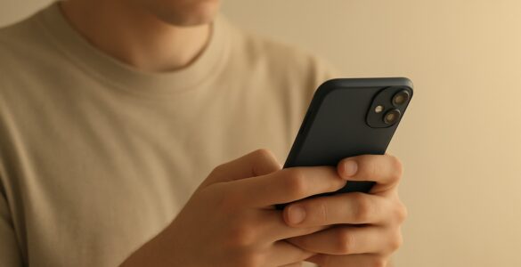 En un contexto donde la comunicación digital se ha convertido en un pilar esencial para el acceso a la salud, el Servicio de Ciber de ONG Stop consolida en 2025 su papel como un espacio seguro, cercano y altamente especializado para acompañar a la comunidad LGTBIQ+ en sus dudas, inquietudes y necesidades relacionadas con la salud sexual, el bienestar emocional y la reducción de riesgos. Durante los últimos años, el servicio ha evolucionado desde un modelo centrado en la resolución puntual de dudas hacia un ecosistema digital más robusto, que combina atención personalizada, competencias, acompañamiento continuado y un enfoque plenamente adaptado a los nuevos hábitos de comunicación, rápidos, móviles y multicanal.